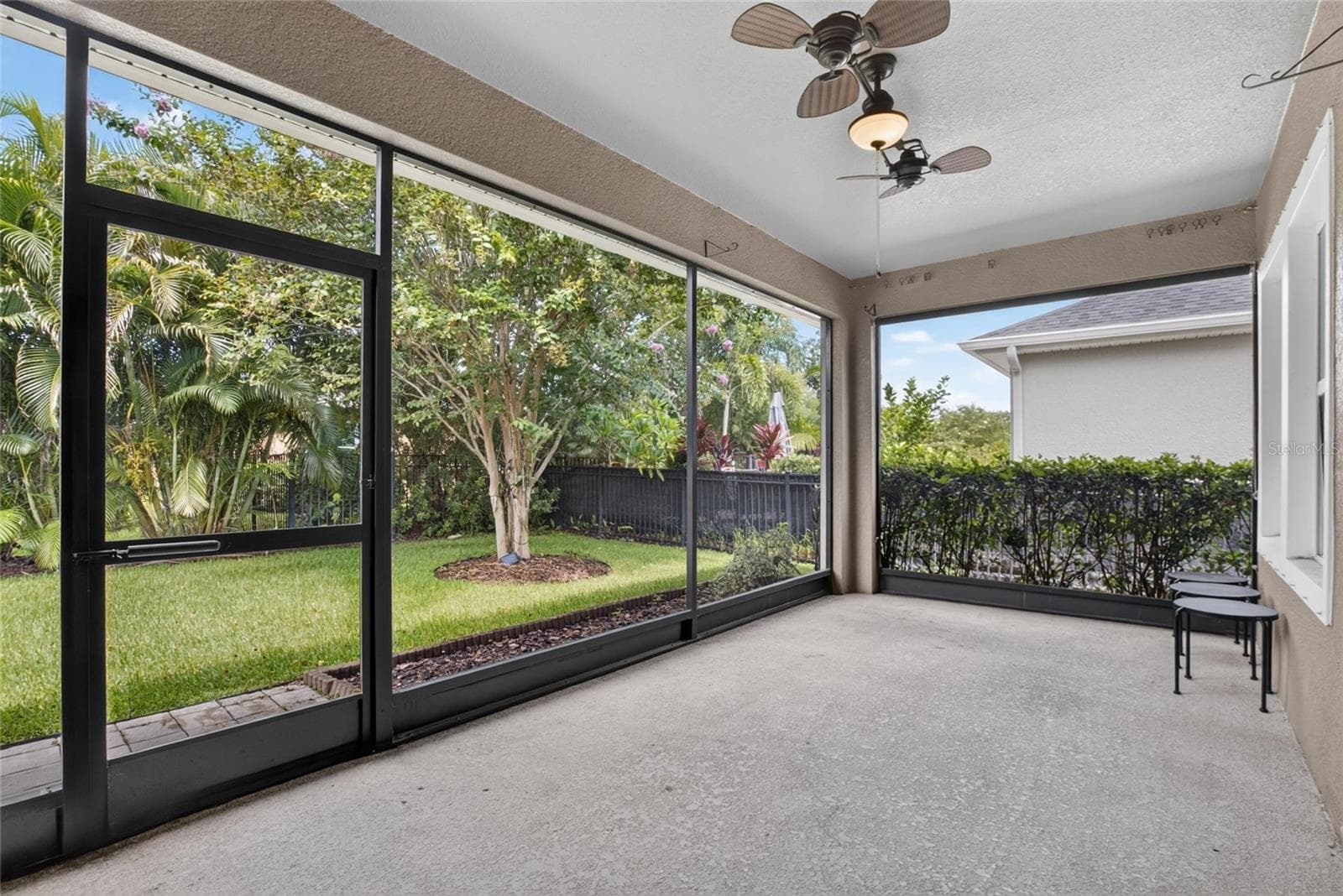 Single Family Residence at 7029 OLD BENTON DR, APOLLO BEACH, photo 37 of 58