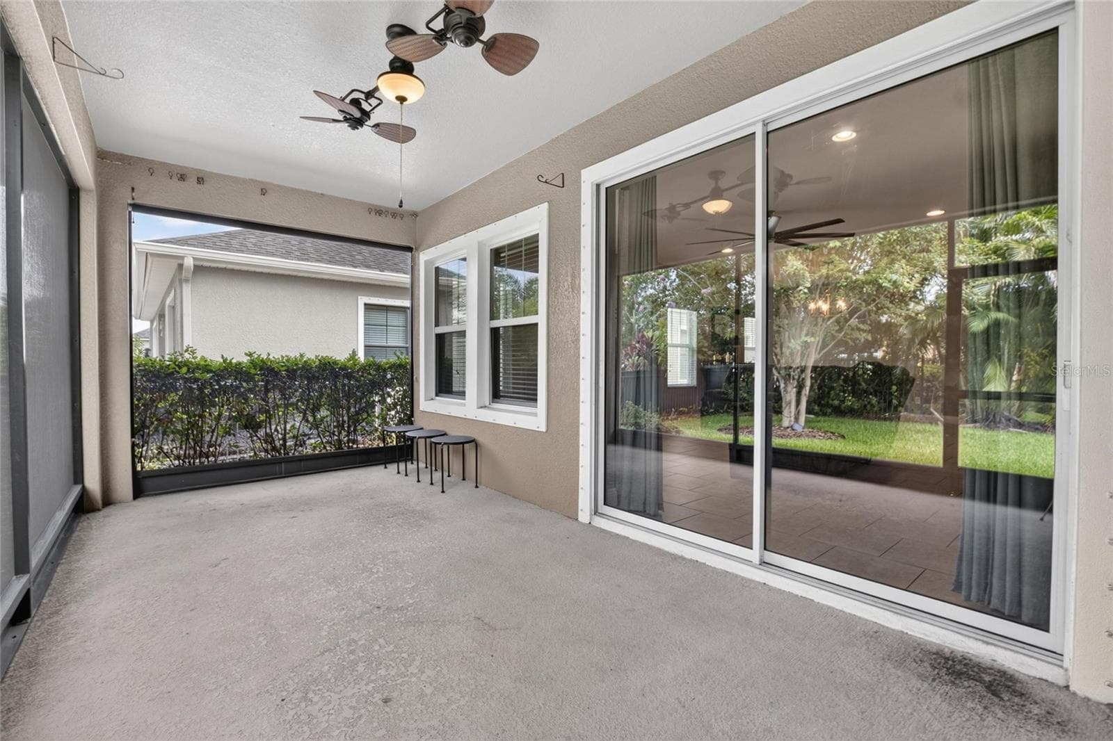 Single Family Residence at 7029 OLD BENTON DR, APOLLO BEACH, photo 38 of 58