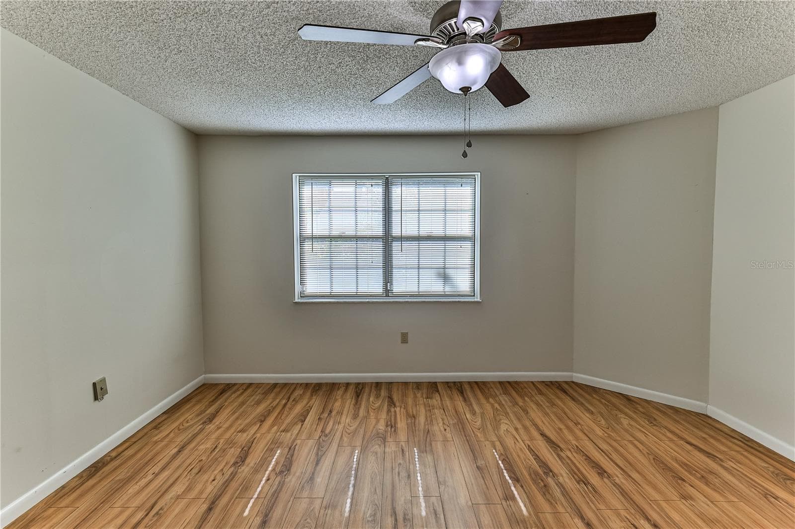 Primary Bedroom - 3333 S LIVERPOOL PT, INVERNESS