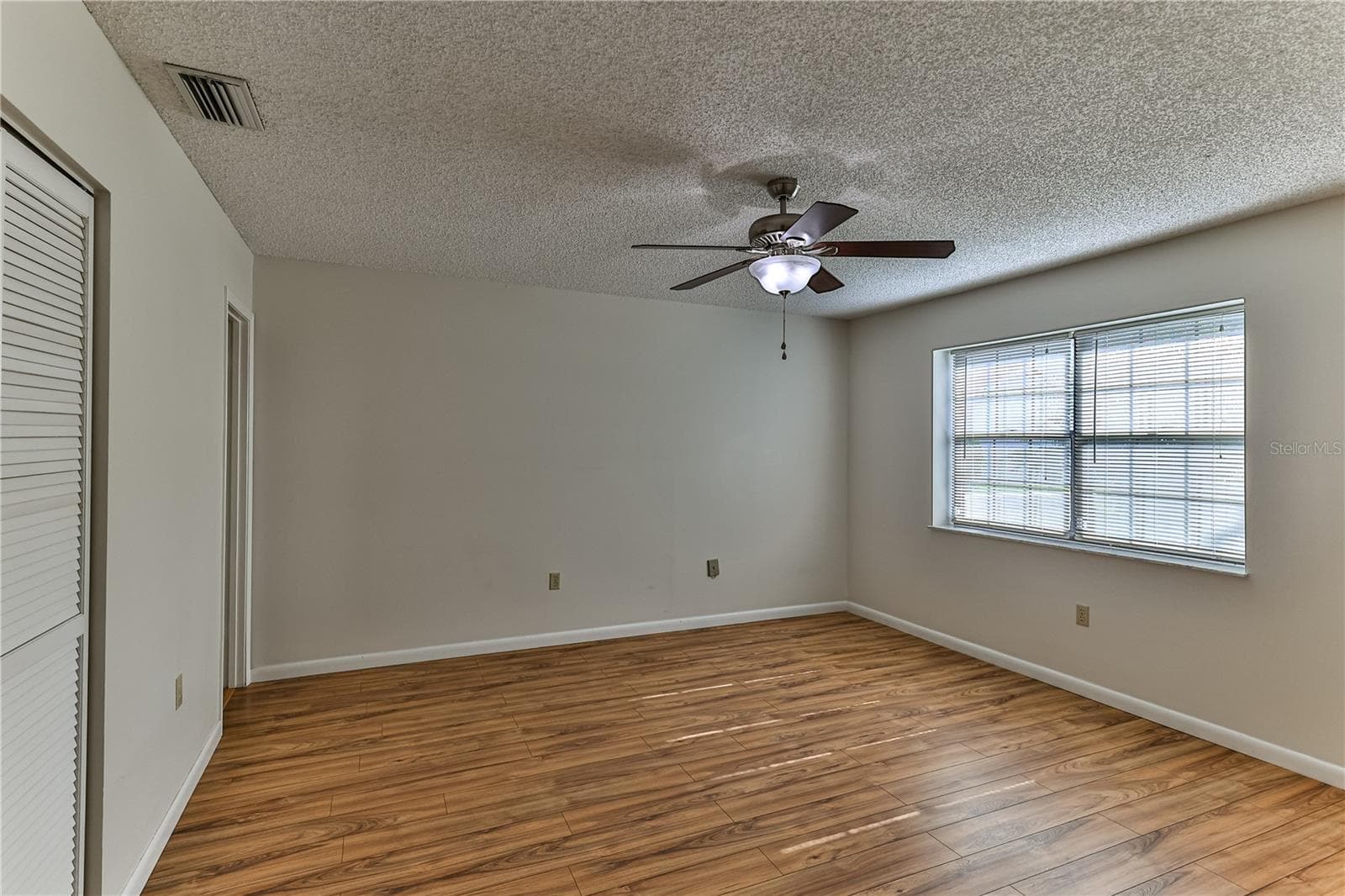 Primary Bedroom - 3333 S LIVERPOOL PT, INVERNESS
