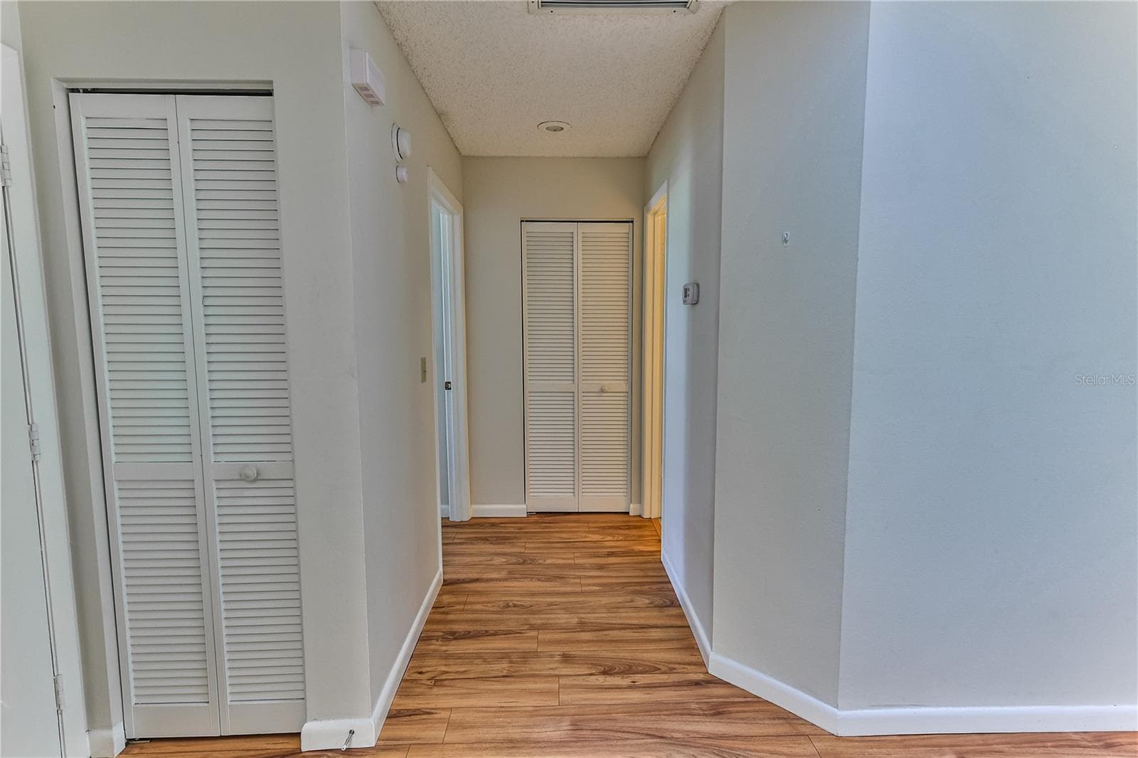 Entry Way - 3333 S LIVERPOOL PT, INVERNESS