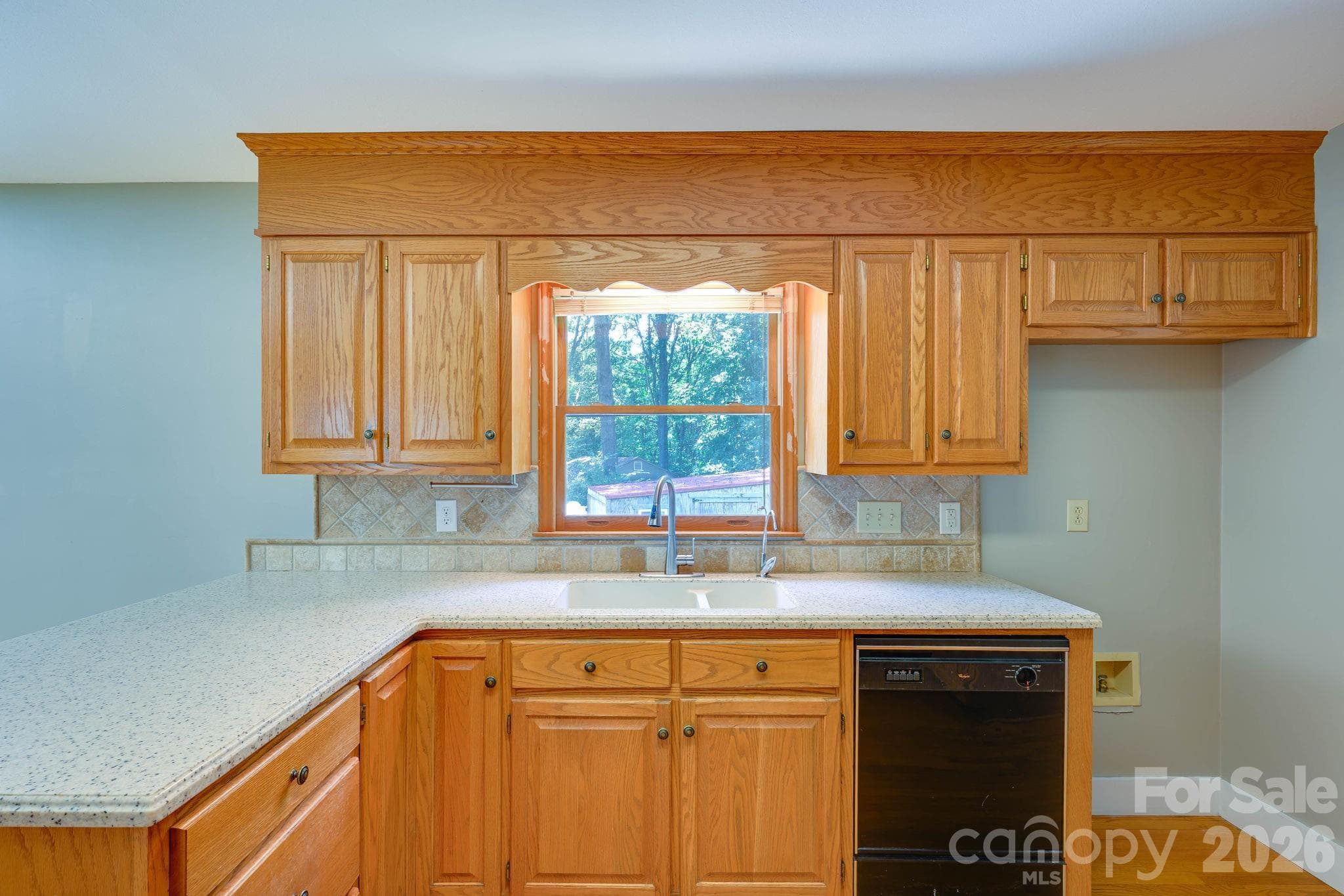 Single Family Residence at 276 John Cline Road, Cherryville, photo 11 of 30