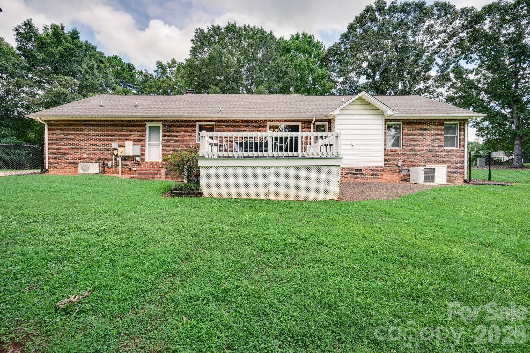 Single Family Residence at 276 John Cline Road, Cherryville, photo 25 of 30