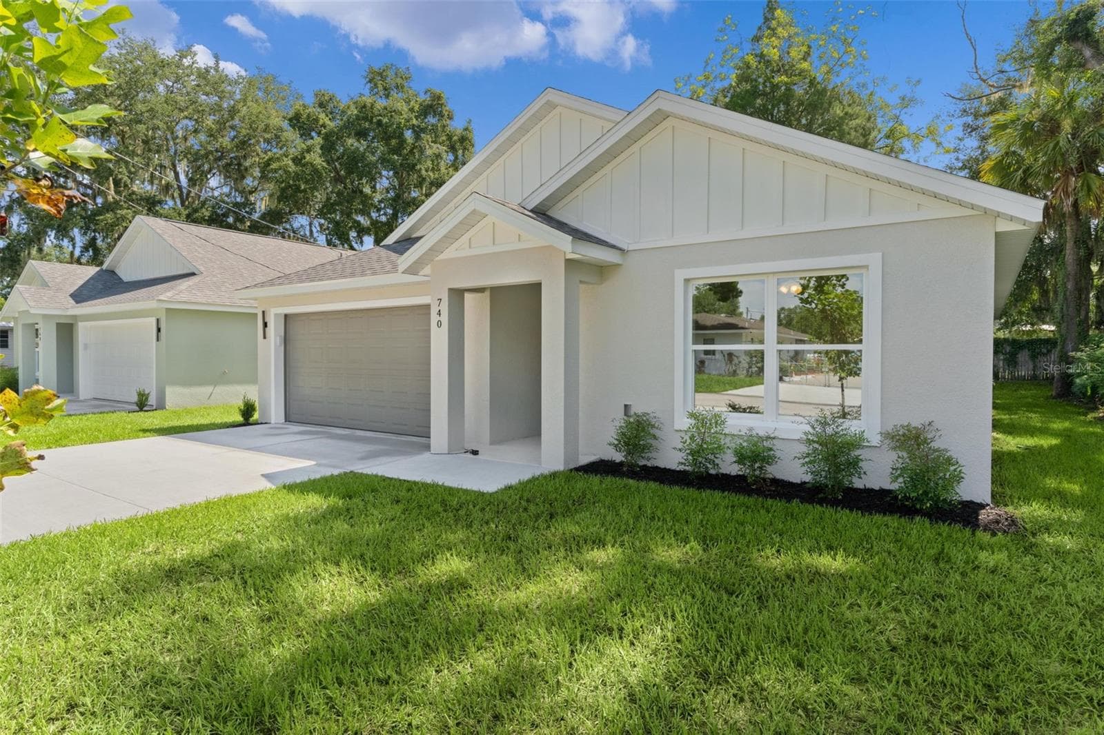 Single Family Residence at 740 POWELL ST, WILDWOOD, photo 10 of 51