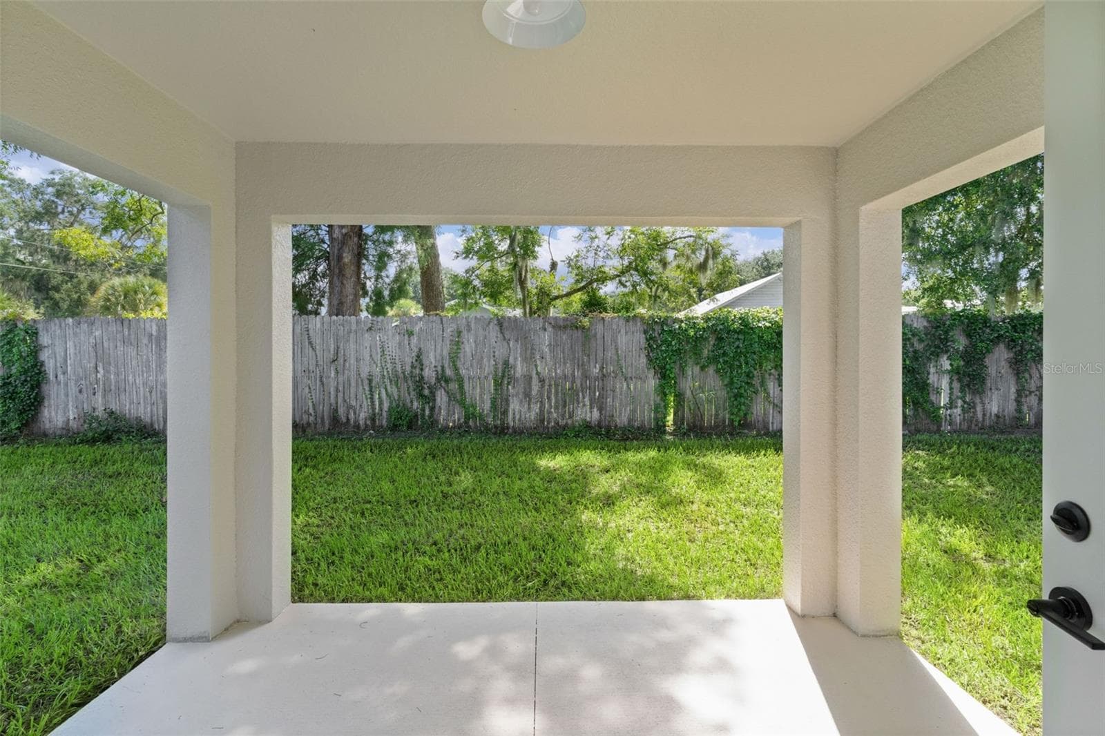 Single Family Residence at 740 POWELL ST, WILDWOOD, photo 14 of 51