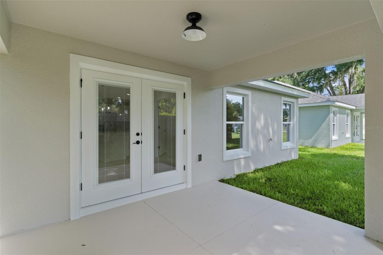 Single Family Residence at 740 POWELL ST, WILDWOOD, photo 16 of 51