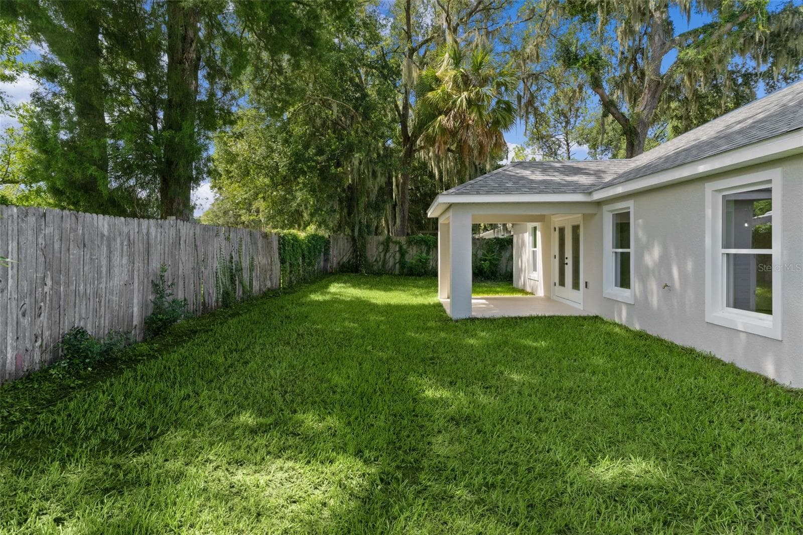 Single Family Residence at 740 POWELL ST, WILDWOOD, photo 17 of 51