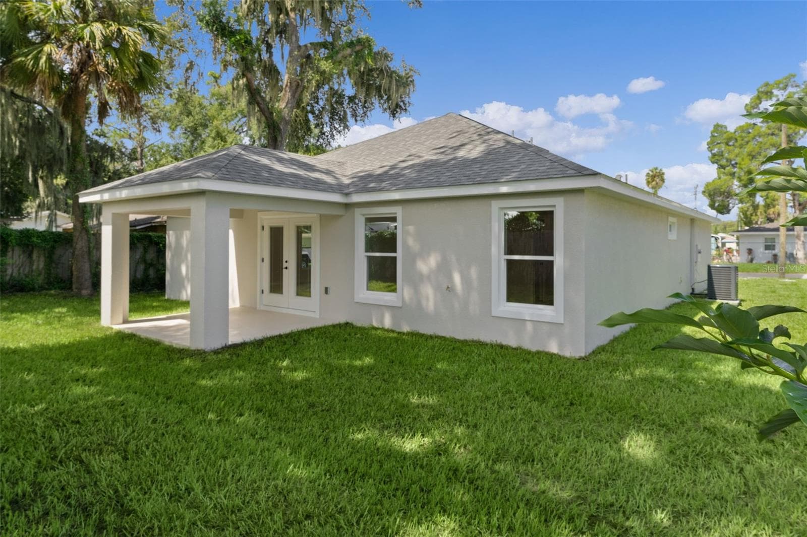Single Family Residence at 740 POWELL ST, WILDWOOD, photo 18 of 51