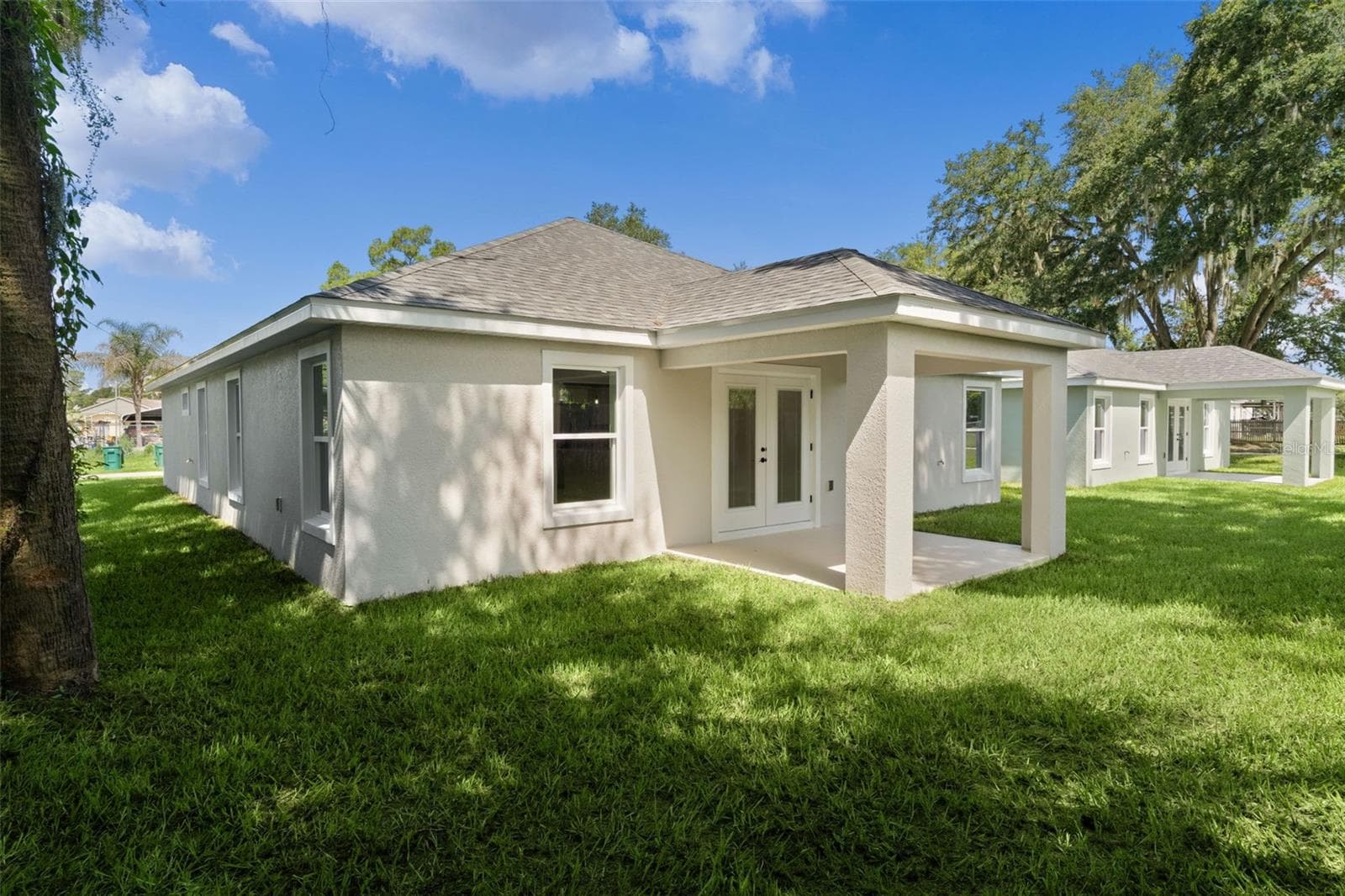 Single Family Residence at 740 POWELL ST, WILDWOOD, photo 19 of 51