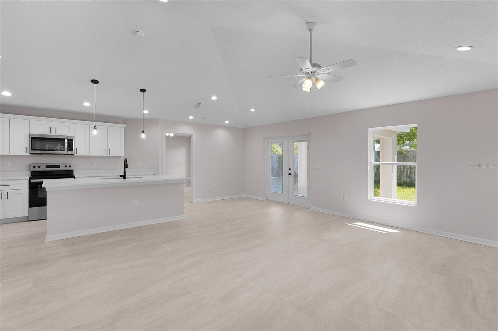 Single Family Residence at 740 POWELL ST, WILDWOOD, photo 24 of 51