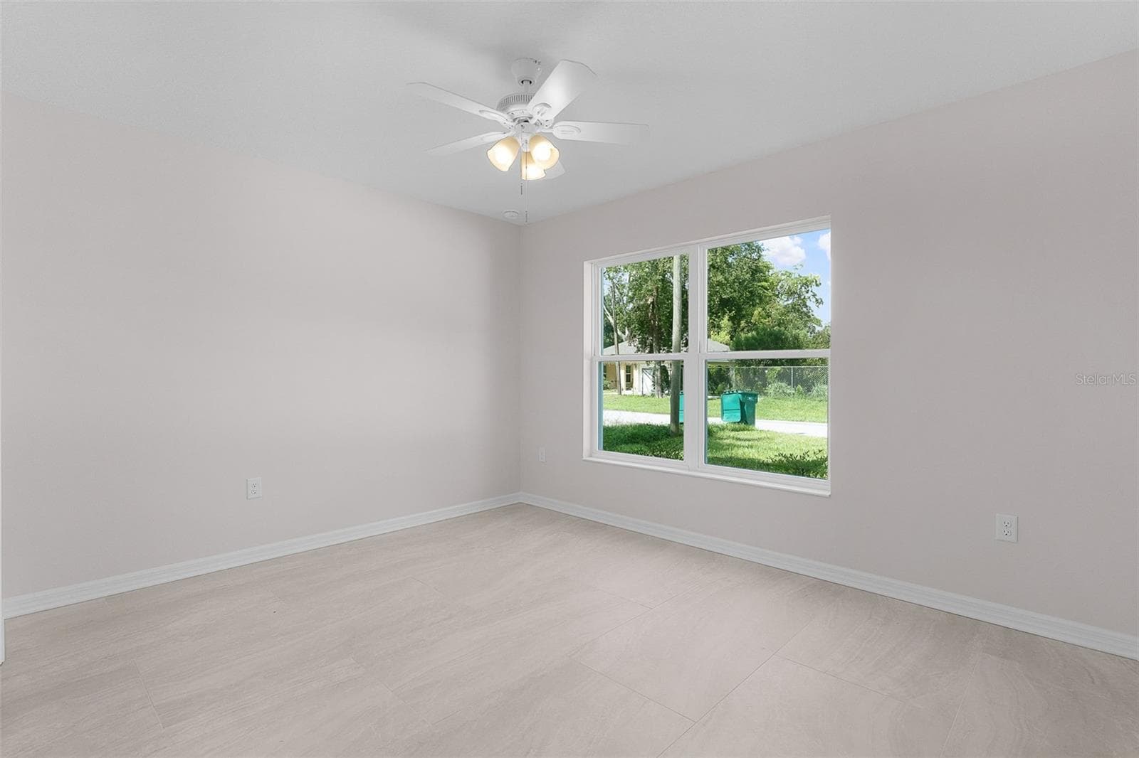 Single Family Residence at 740 POWELL ST, WILDWOOD, photo 25 of 51