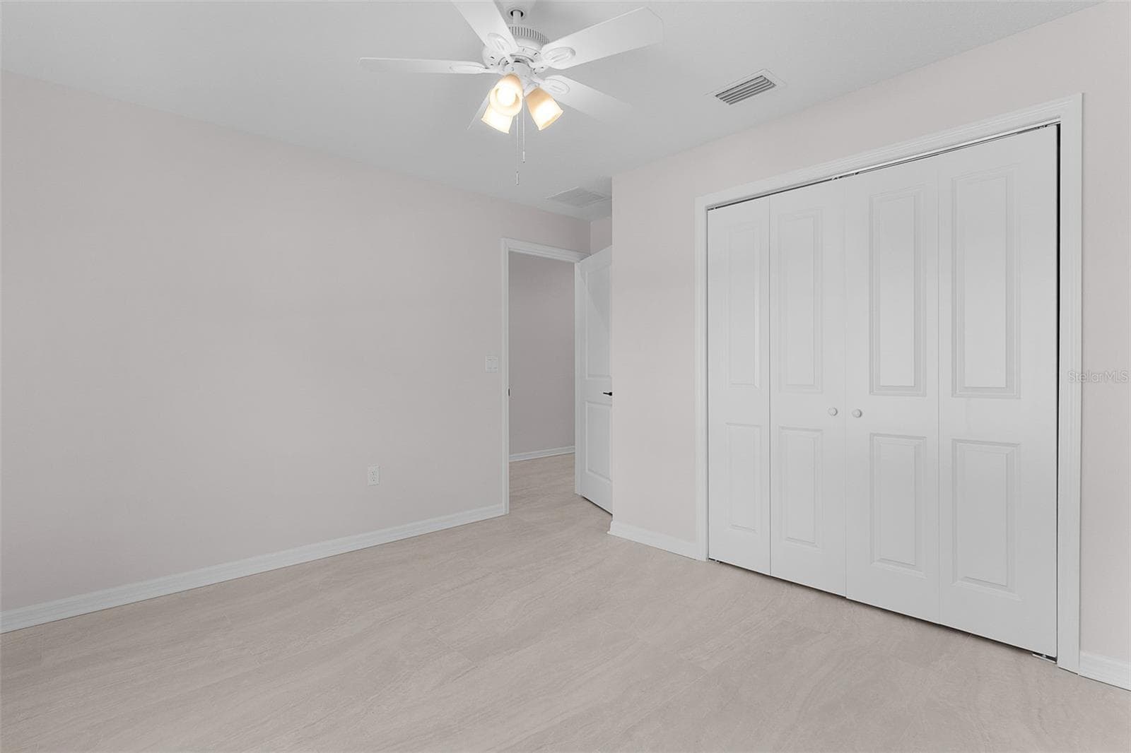Single Family Residence at 740 POWELL ST, WILDWOOD, photo 26 of 51