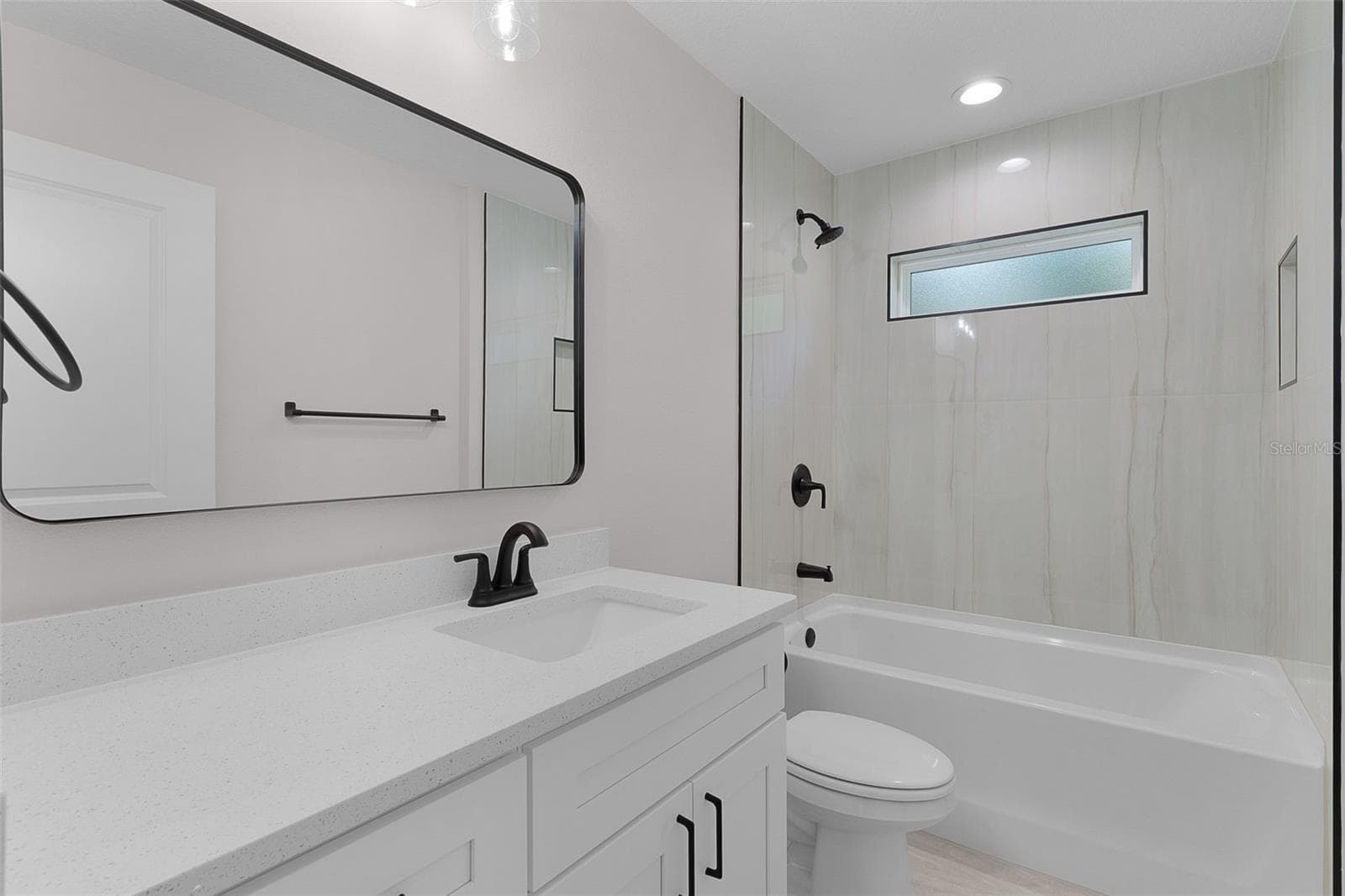 Single Family Residence at 740 POWELL ST, WILDWOOD, photo 27 of 51