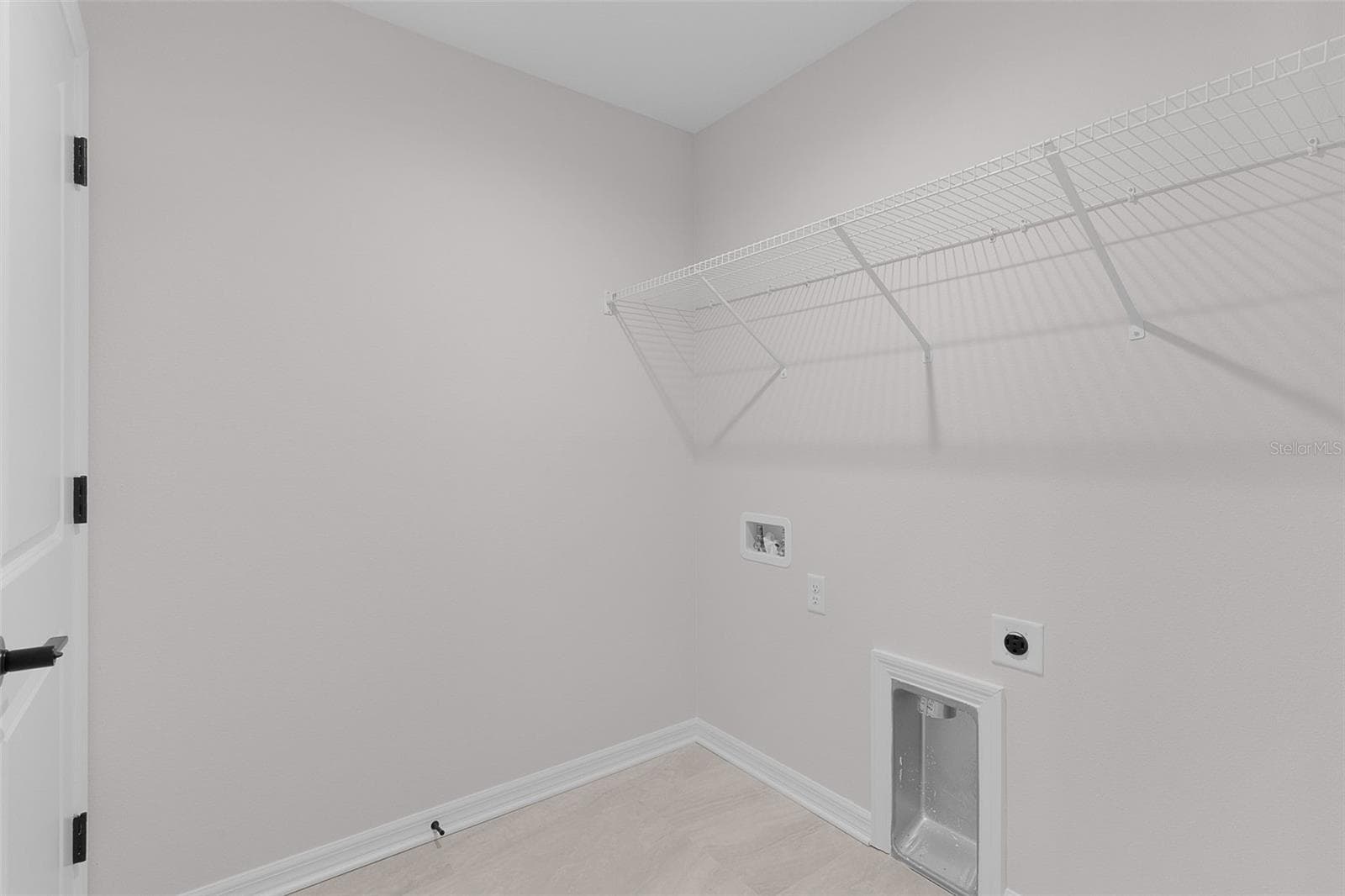 Single Family Residence at 740 POWELL ST, WILDWOOD, photo 28 of 51