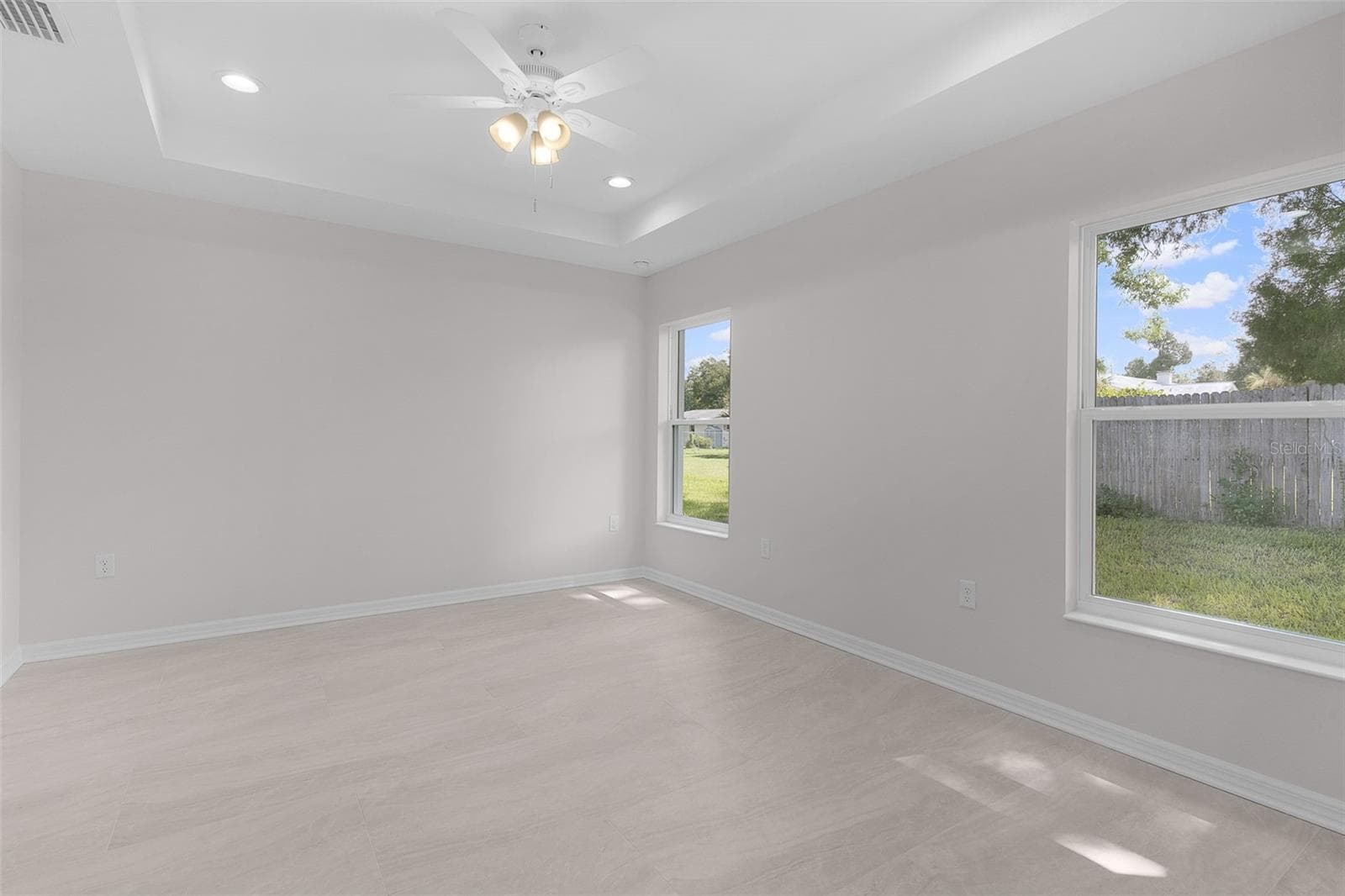 Single Family Residence at 740 POWELL ST, WILDWOOD, photo 30 of 51