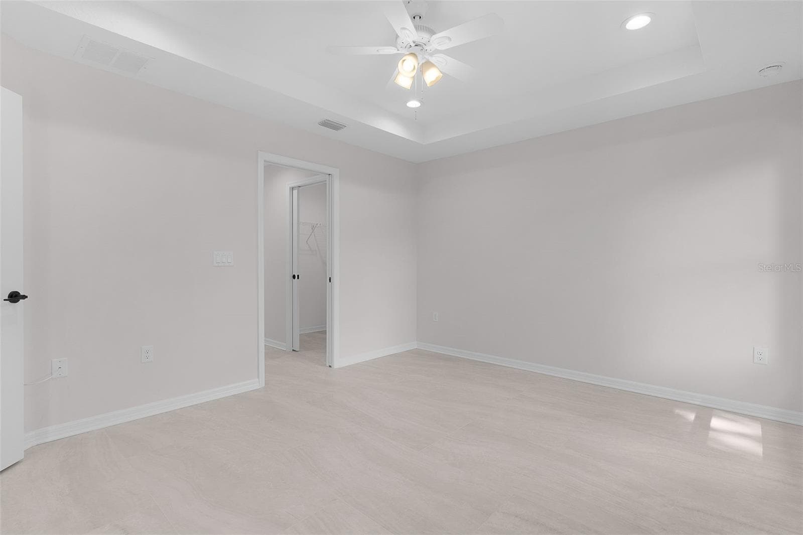 Single Family Residence at 740 POWELL ST, WILDWOOD, photo 31 of 51