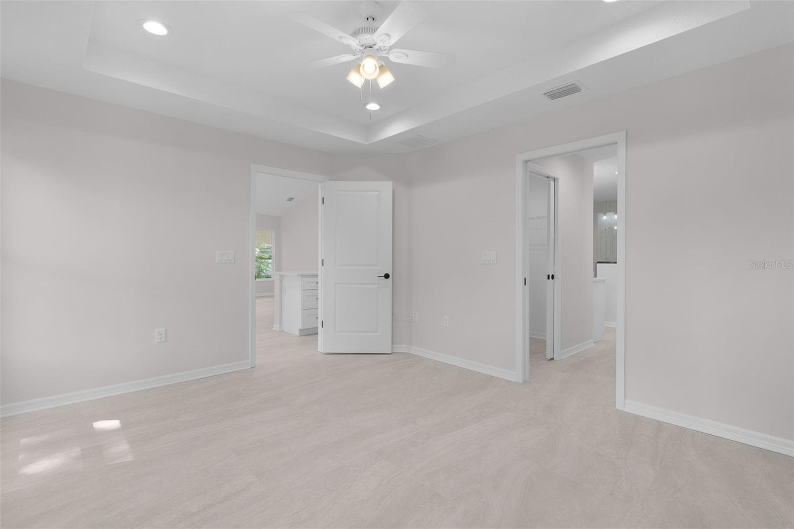 Single Family Residence at 740 POWELL ST, WILDWOOD, photo 32 of 51