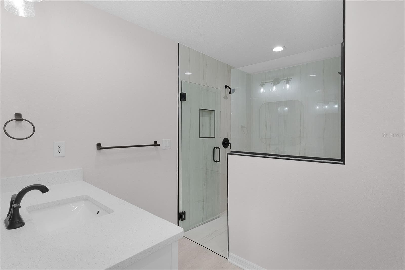 Single Family Residence at 740 POWELL ST, WILDWOOD, photo 36 of 51