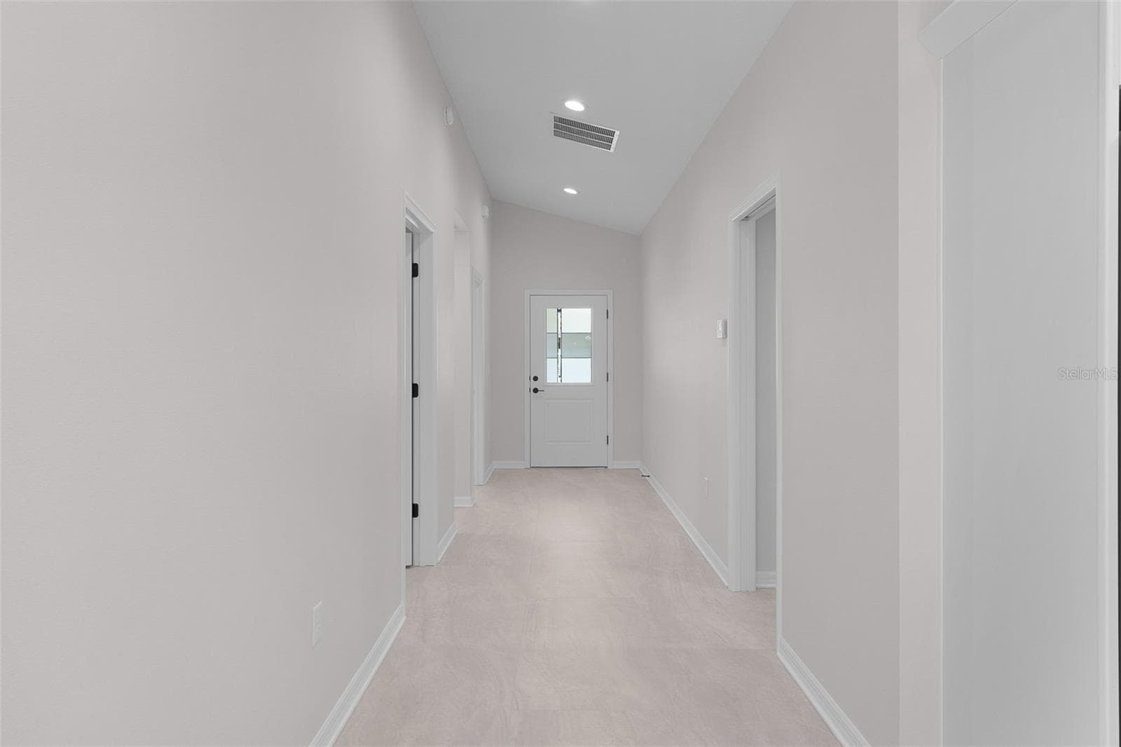 Single Family Residence at 740 POWELL ST, WILDWOOD, photo 39 of 51