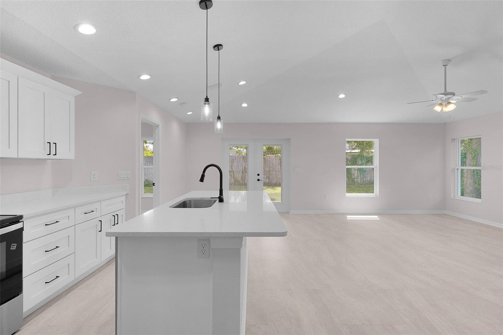 Single Family Residence at 740 POWELL ST, WILDWOOD, photo 40 of 51