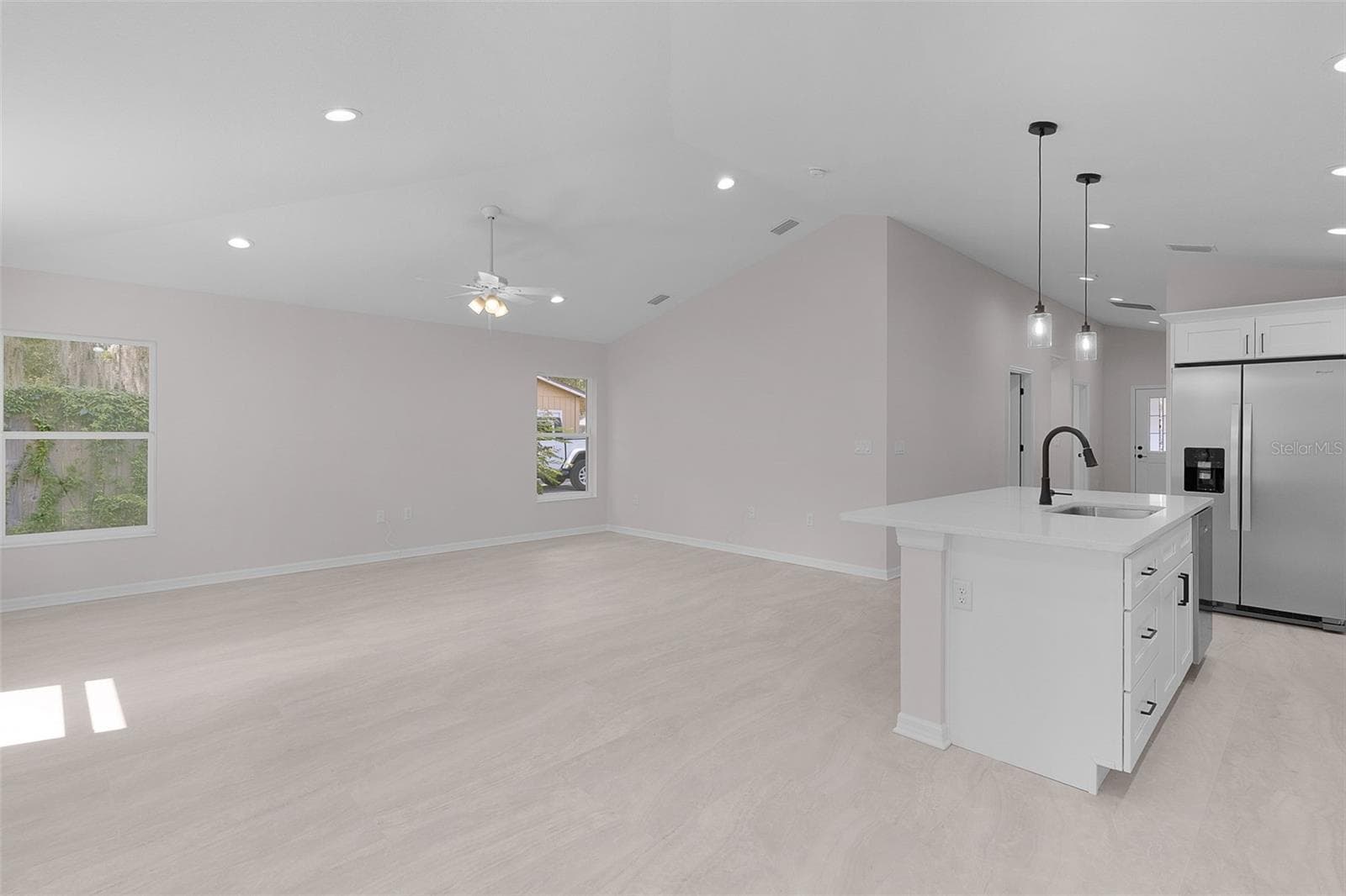 Single Family Residence at 740 POWELL ST, WILDWOOD, photo 43 of 51