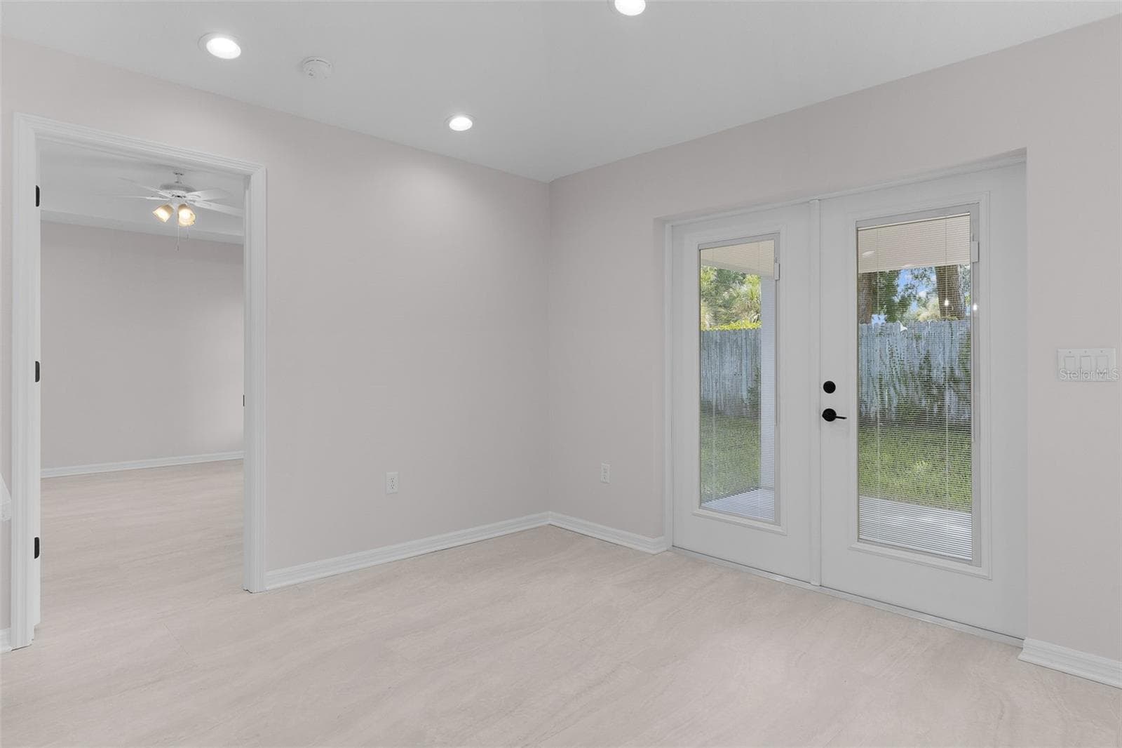 Single Family Residence at 740 POWELL ST, WILDWOOD, photo 44 of 51