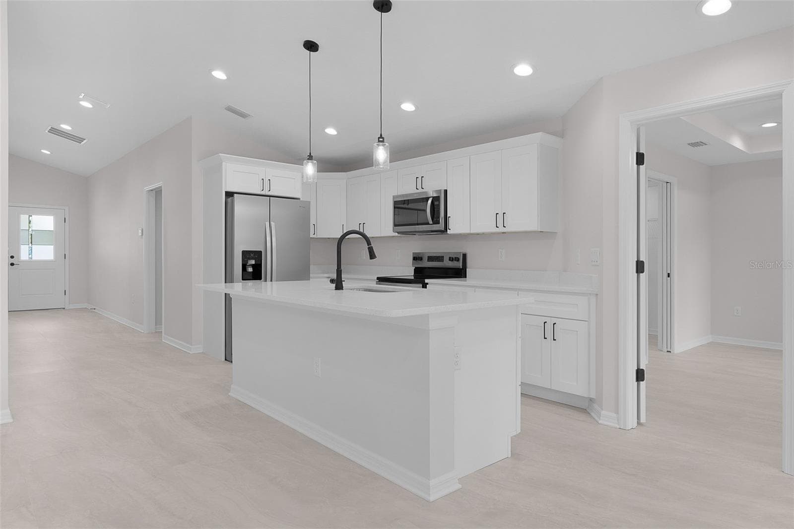 Single Family Residence at 740 POWELL ST, WILDWOOD, photo 45 of 51