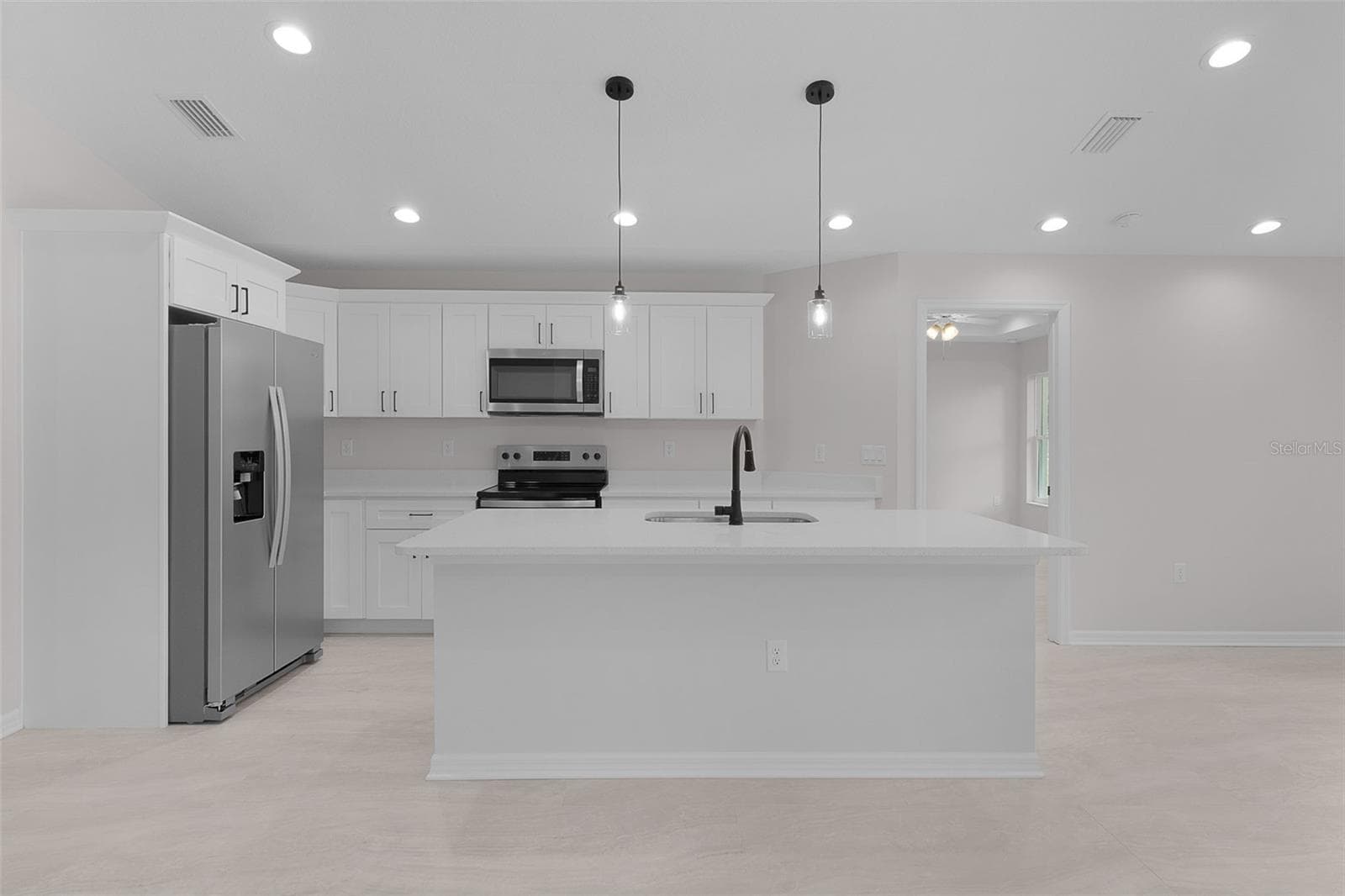 Single Family Residence at 740 POWELL ST, WILDWOOD, photo 46 of 51