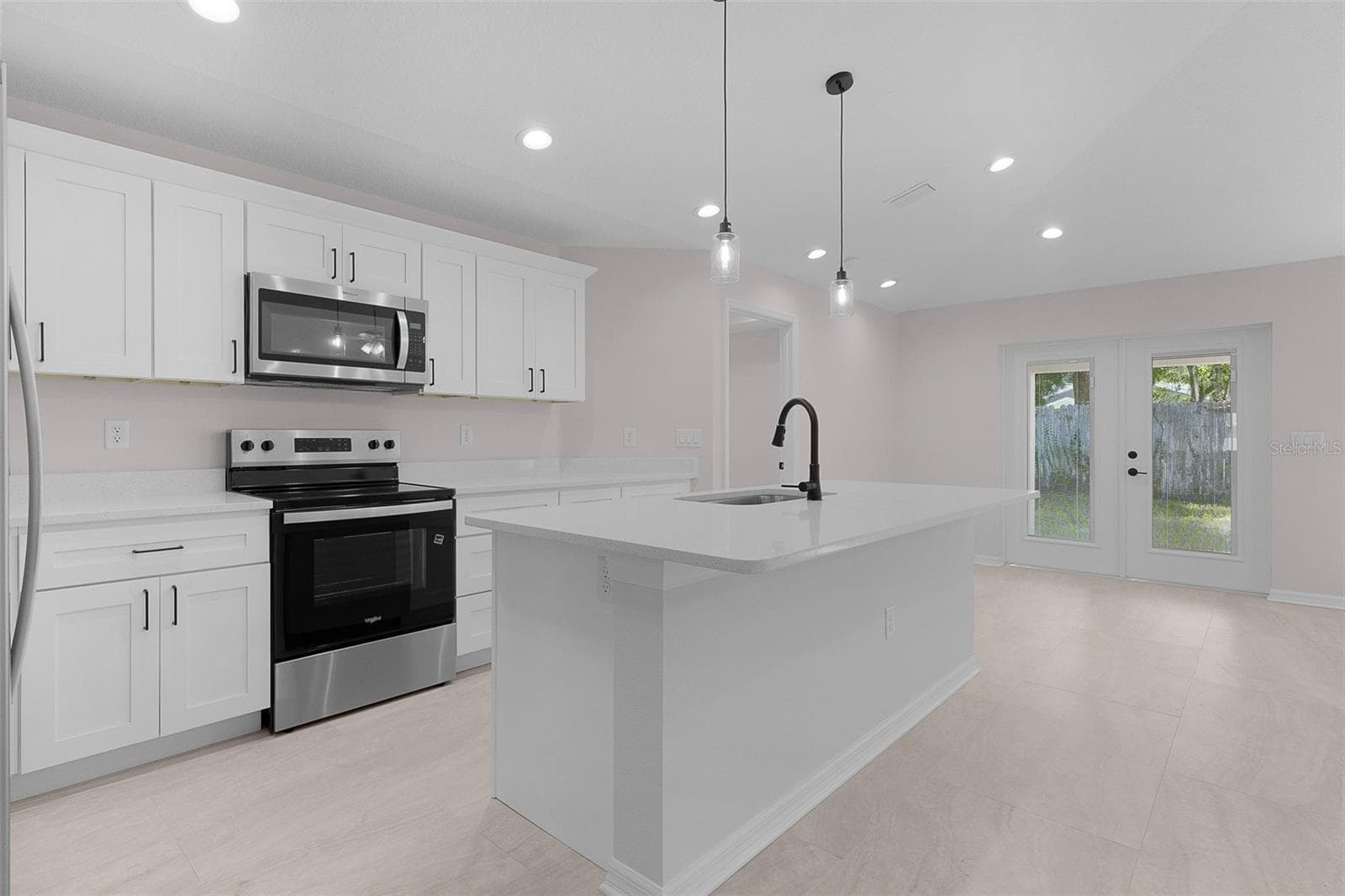 Single Family Residence at 740 POWELL ST, WILDWOOD, photo 47 of 51