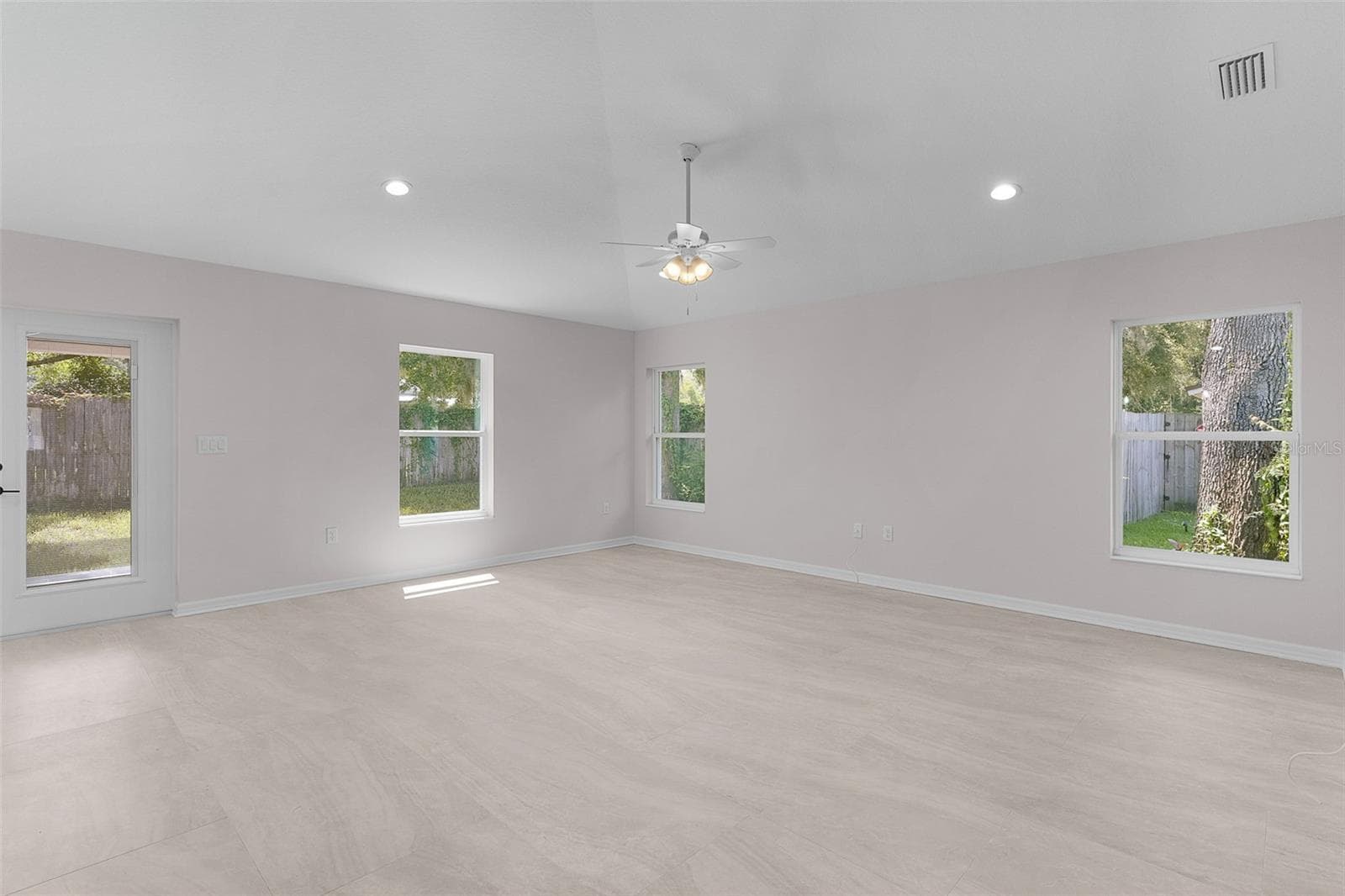 Single Family Residence at 740 POWELL ST, WILDWOOD, photo 48 of 51
