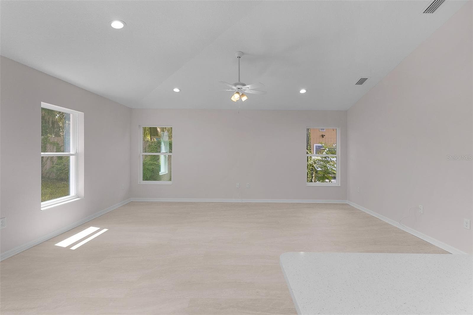 Single Family Residence at 740 POWELL ST, WILDWOOD, photo 49 of 51