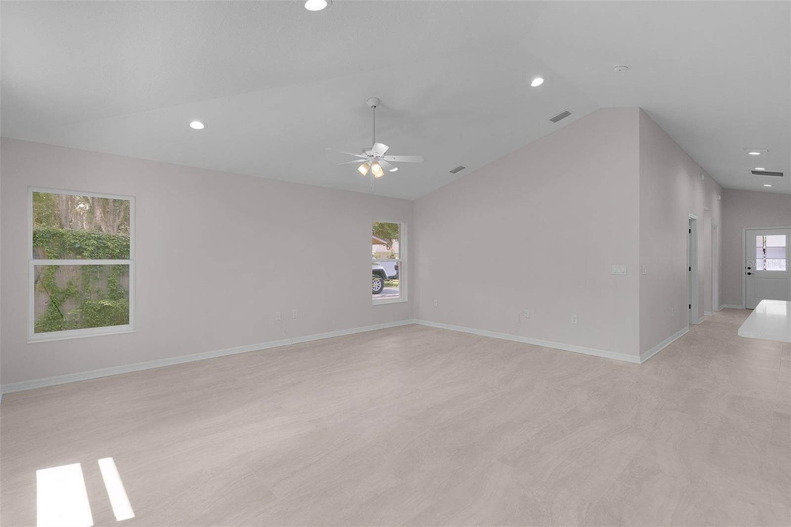 Single Family Residence at 740 POWELL ST, WILDWOOD, photo 50 of 51