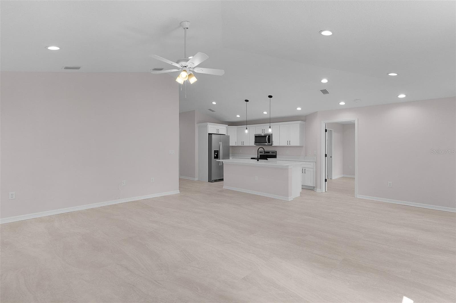 Single Family Residence at 740 POWELL ST, WILDWOOD, photo 51 of 51