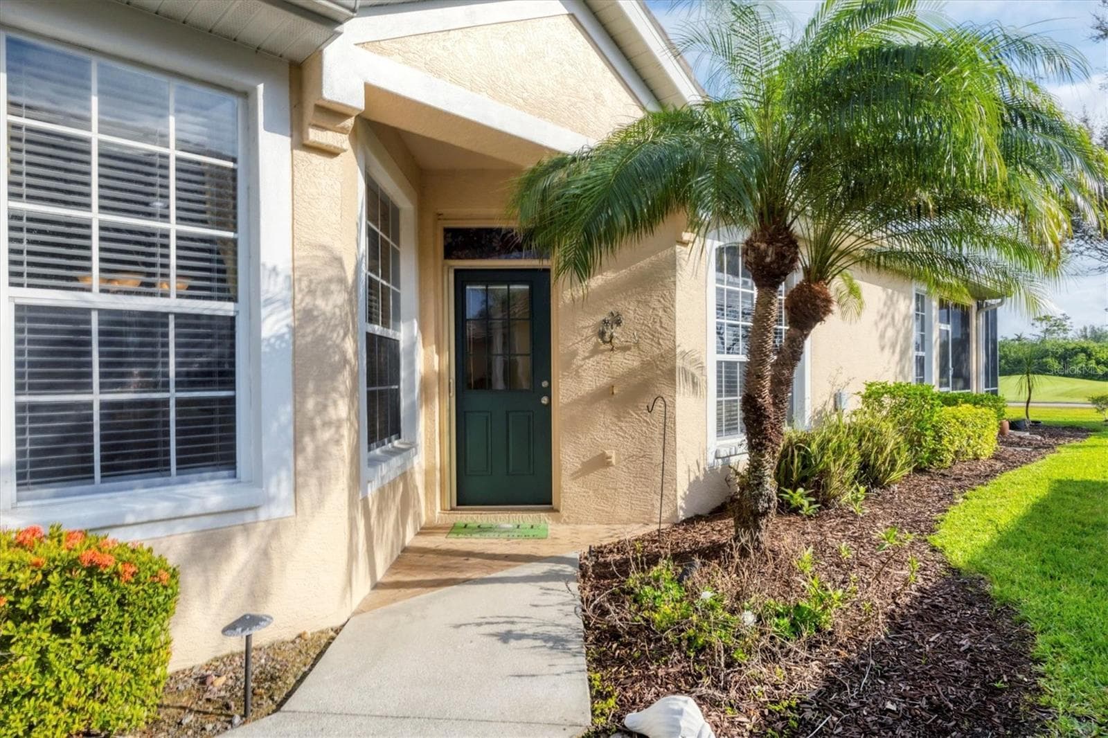 Villa at 4301 WHISPERING OAKS DR, NORTH PORT, photo 7 of 62