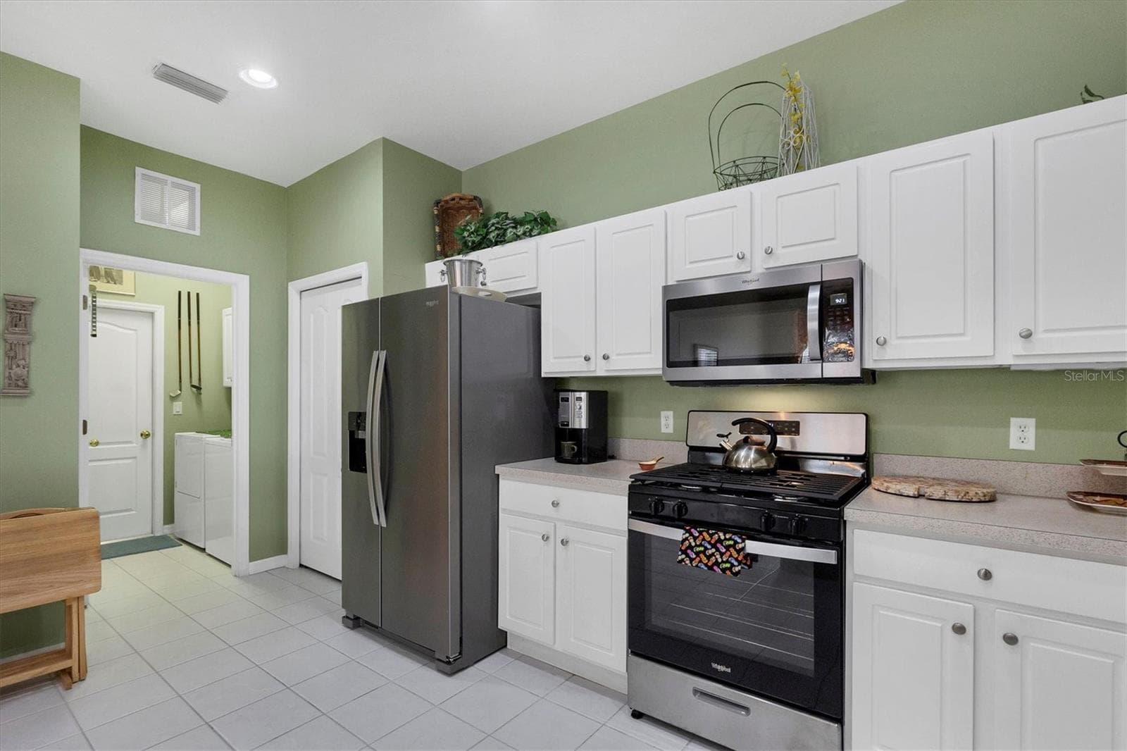 Villa at 4301 WHISPERING OAKS DR, NORTH PORT, photo 17 of 62