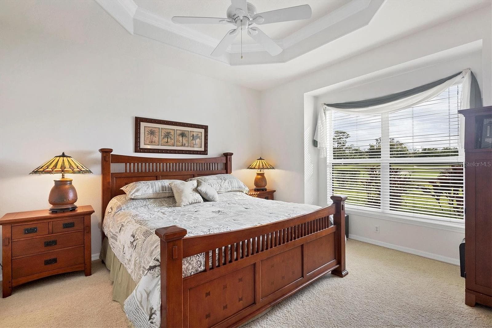 Villa at 4301 WHISPERING OAKS DR, NORTH PORT, photo 22 of 62