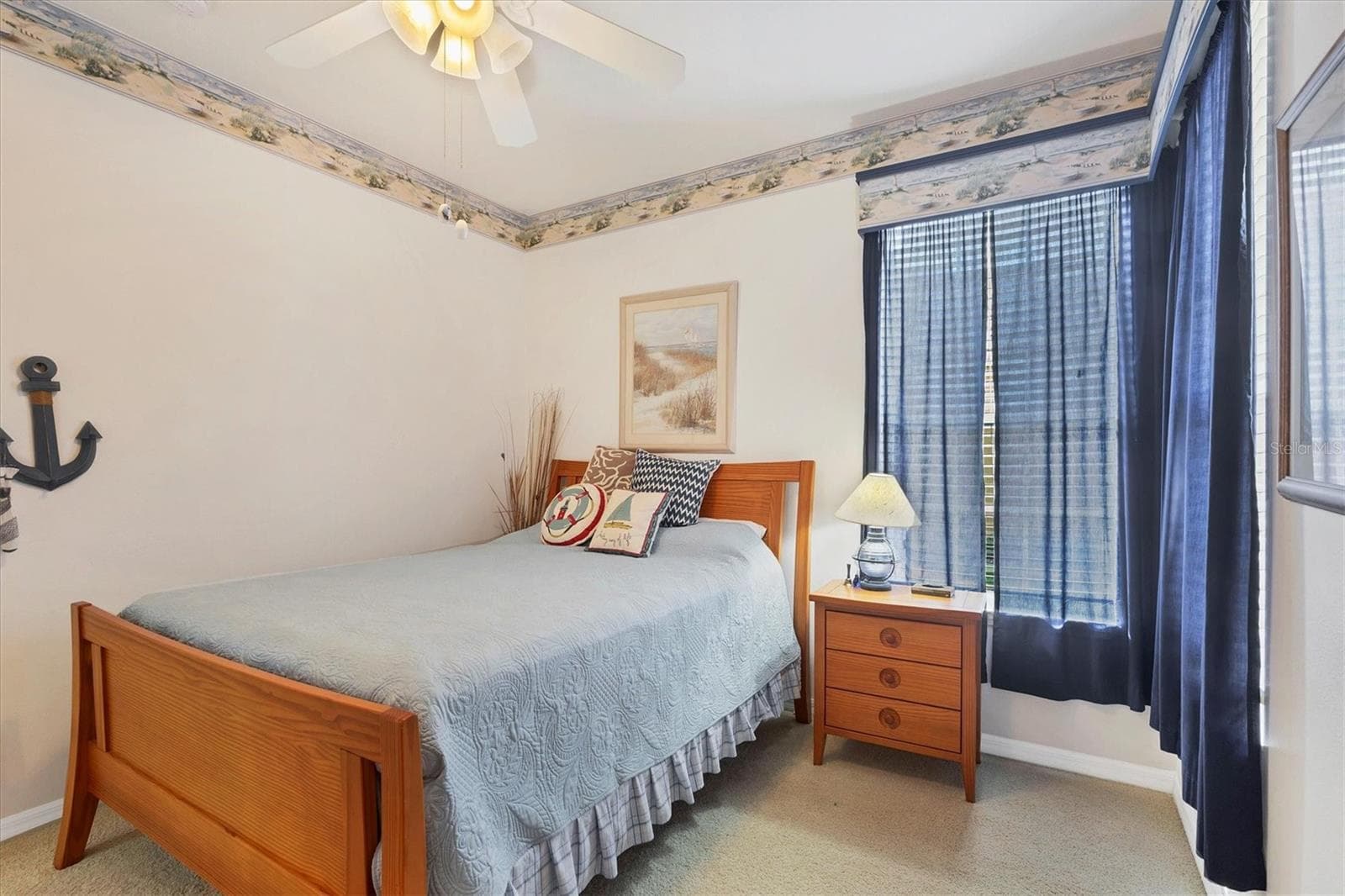 Villa at 4301 WHISPERING OAKS DR, NORTH PORT, photo 27 of 62