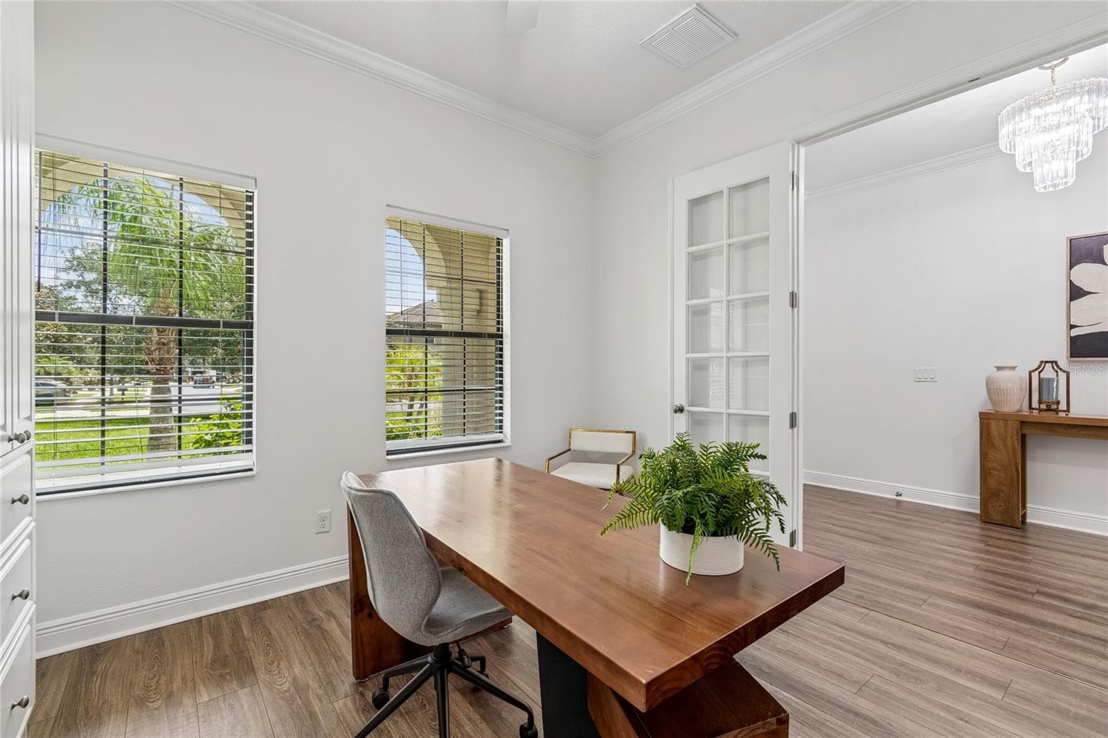 Single Family Residence at 2719 CALVANO DR, LAND O LAKES, photo 11 of 76