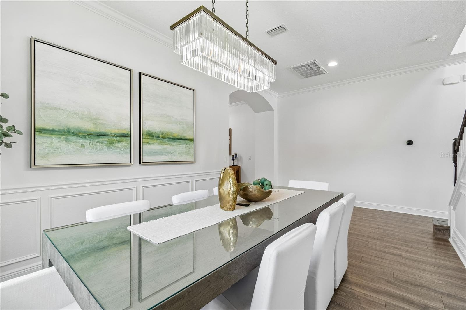 Single Family Residence at 2719 CALVANO DR, LAND O LAKES, photo 18 of 76