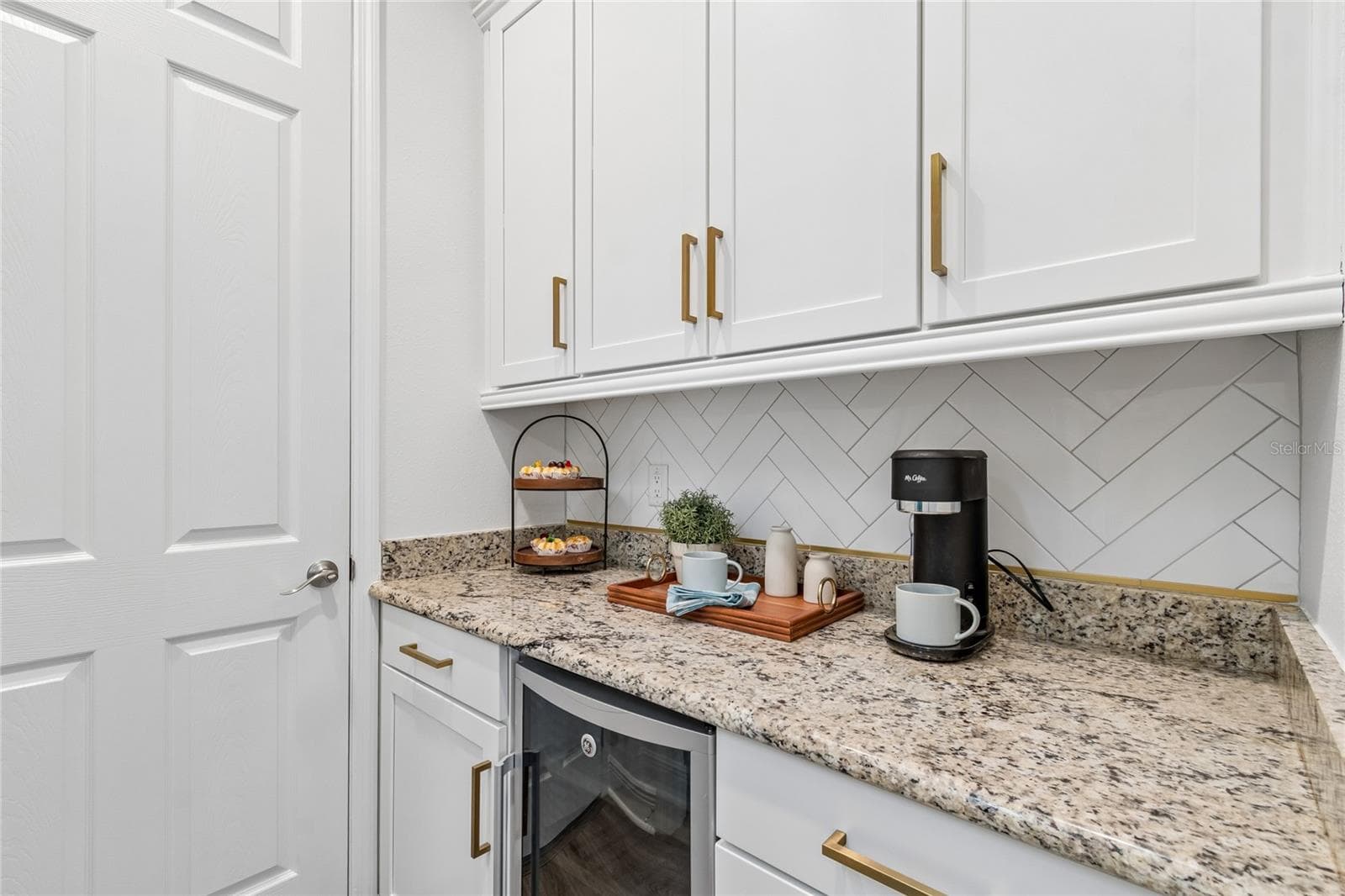 Single Family Residence at 2719 CALVANO DR, LAND O LAKES, photo 42 of 76