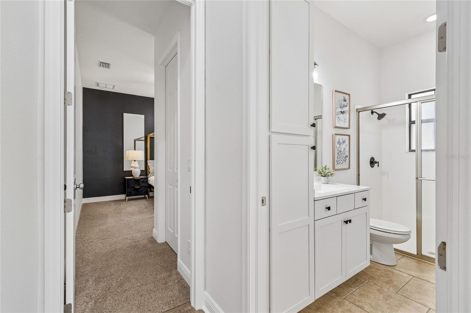 Single Family Residence at 2719 CALVANO DR, LAND O LAKES, photo 51 of 76