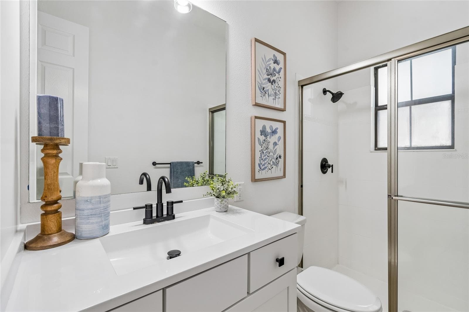 Single Family Residence at 2719 CALVANO DR, LAND O LAKES, photo 52 of 76