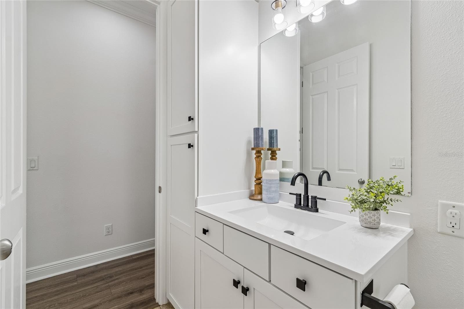 Single Family Residence at 2719 CALVANO DR, LAND O LAKES, photo 53 of 76