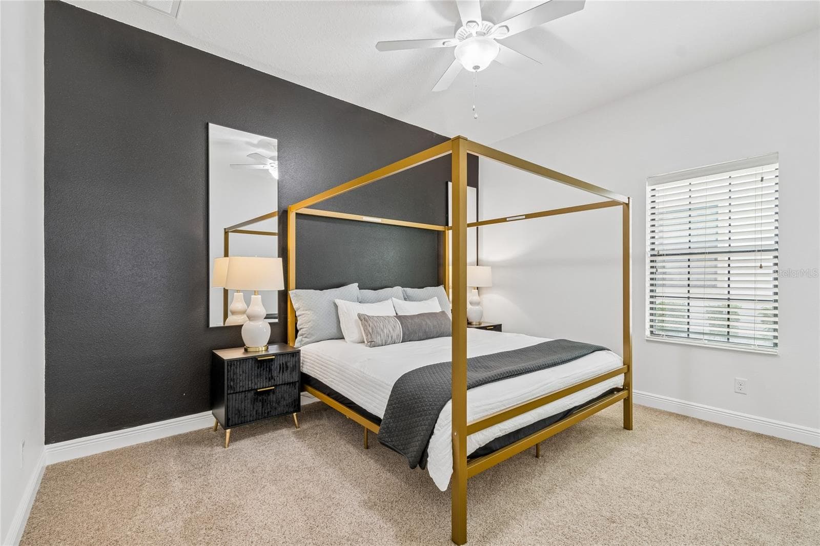 Single Family Residence at 2719 CALVANO DR, LAND O LAKES, photo 55 of 76