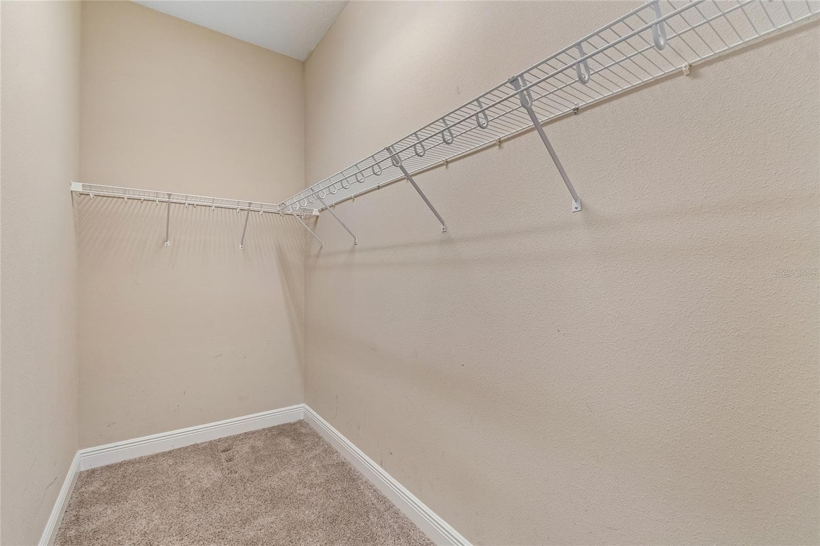 Single Family Residence at 2719 CALVANO DR, LAND O LAKES, photo 56 of 76