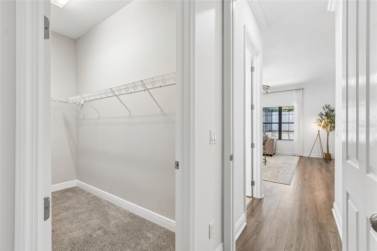 Single Family Residence at 2719 CALVANO DR, LAND O LAKES, photo 57 of 76