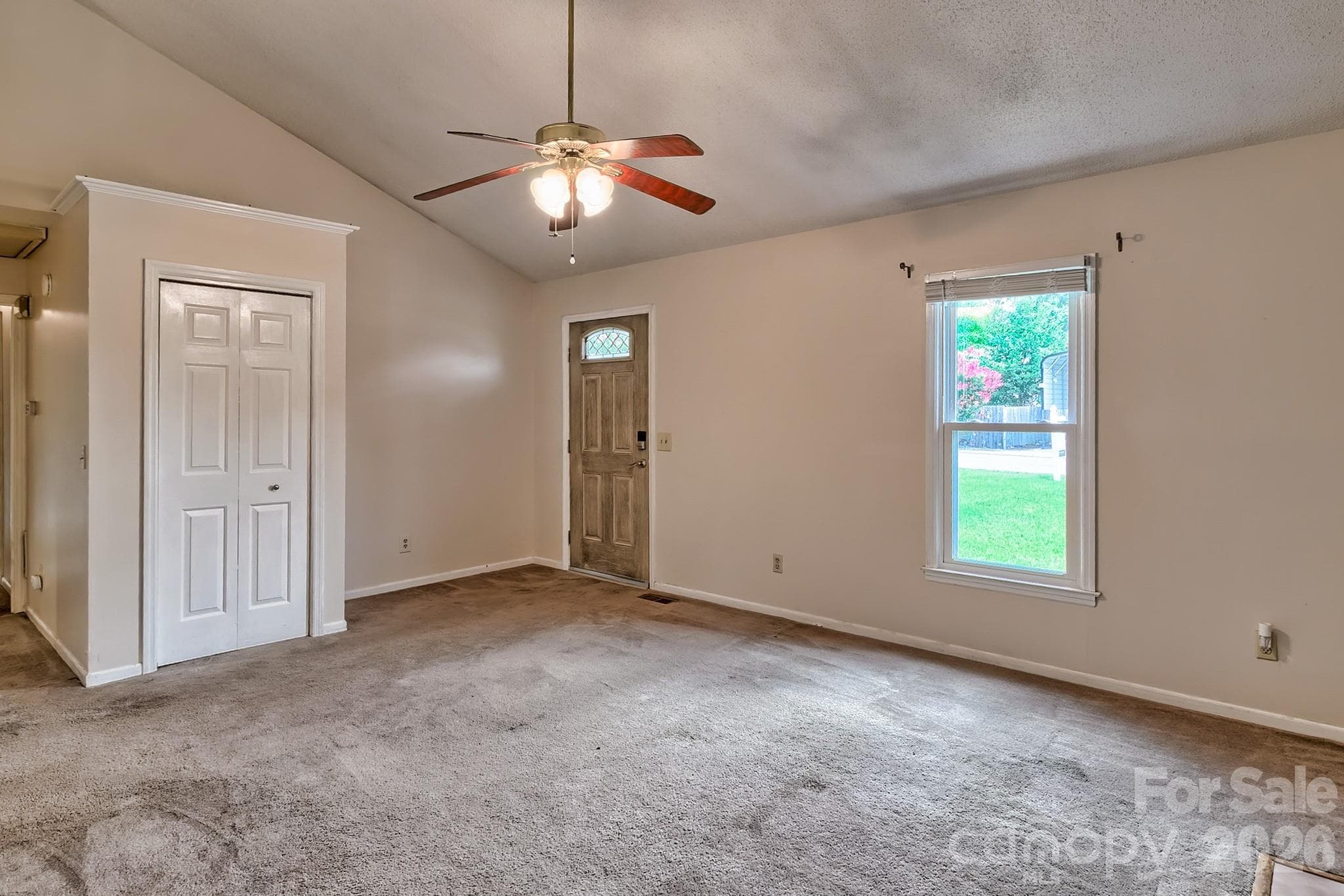 Single Family Residence at 131 Santa Barbara Court, West Columbia, photo 12 of 31