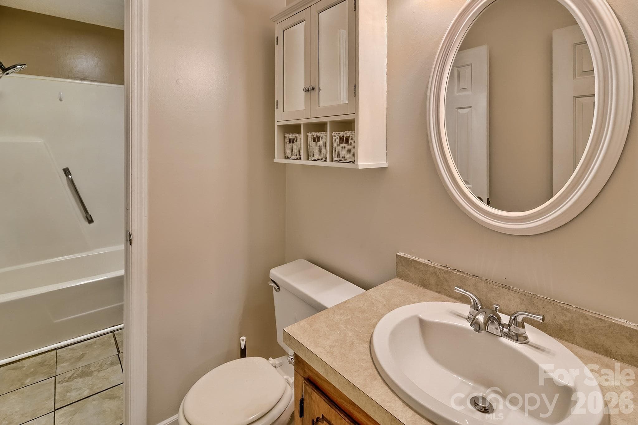 Single Family Residence at 131 Santa Barbara Court, West Columbia, photo 15 of 31