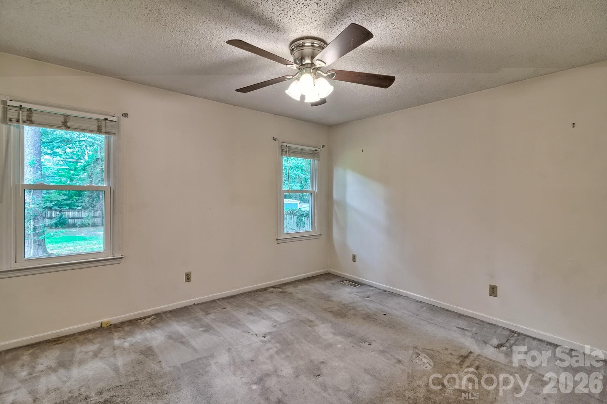 Single Family Residence at 131 Santa Barbara Court, West Columbia, photo 16 of 31