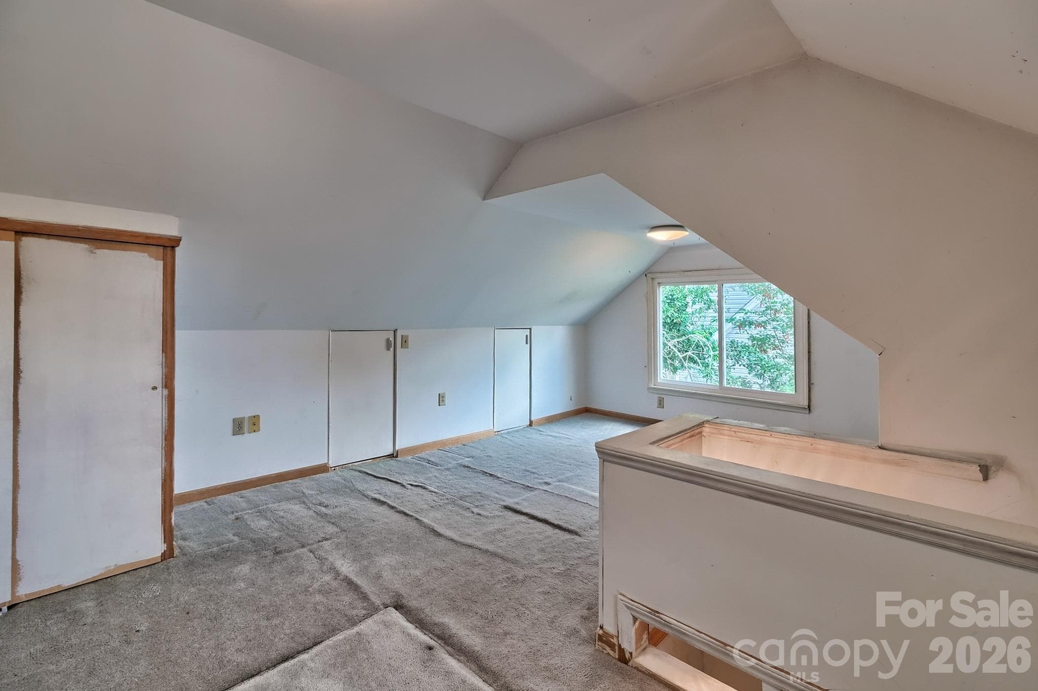 Single Family Residence at 131 Santa Barbara Court, West Columbia, photo 24 of 31